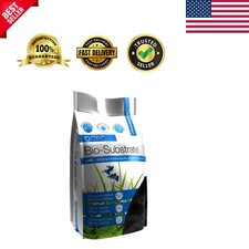 Galaxy Sand -Substrate 5lb for