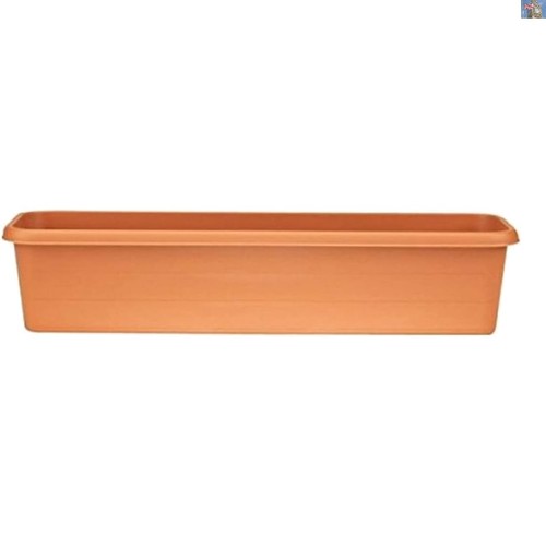 Durable terracotta - 60, cm
