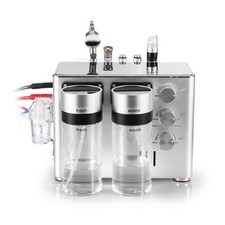 USED 3in1 Hydra Water Facial