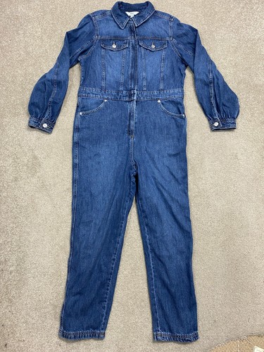 Marks spencer womens - ms,