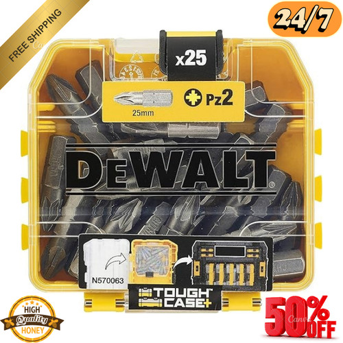 Dewalt pz2 impact torsion - dewalt,