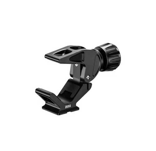 Zeiss bino clamp scope - clamp,