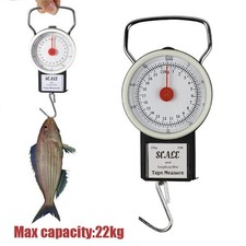 Balance Weighing Scales