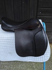 15.5" Black Country Working