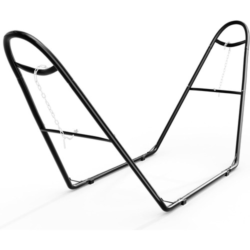 Universal double hammock stand - universal,