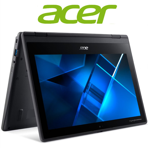 Laptop acer touchscreen - laptop,