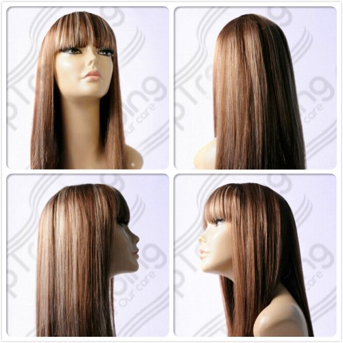 High heat resistant - heat,