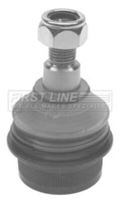Genuine First Line Ball Joint