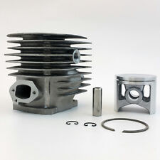 Cylinder Kit for HUSQVARNA