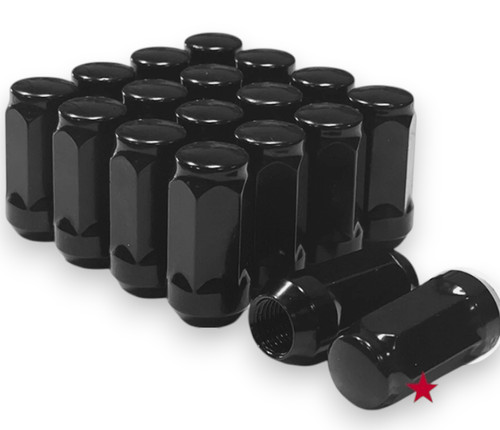 24pcs chevrolet m14x1 - 24pcs,
