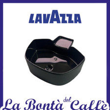 ORIGINAL REPLACEMENT CUP