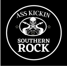 Southern Rock (A** Kickin) -
