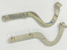 CLASSIC AUSTIN MINI CLUBMAN