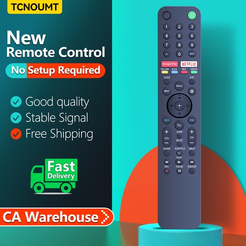 Rmf tx500u remote control - remote,