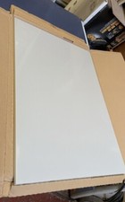 Grey Gloss Base Kitchen End