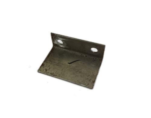 Austin j40 front - austin, bracket