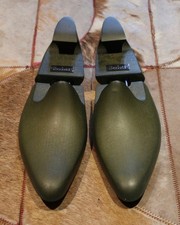 Berluti Shoe Trees - UK9