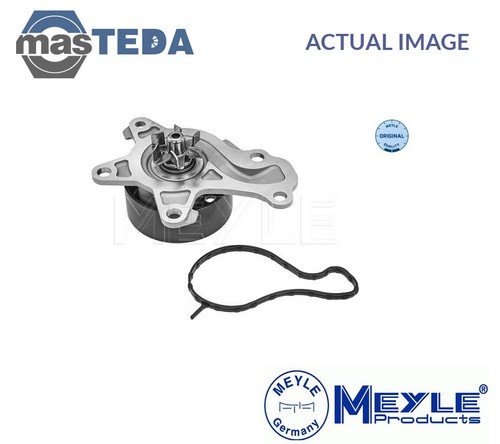 220 0026 engine cooling - 220,
