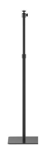 Adjustable projector stand - adjustable,