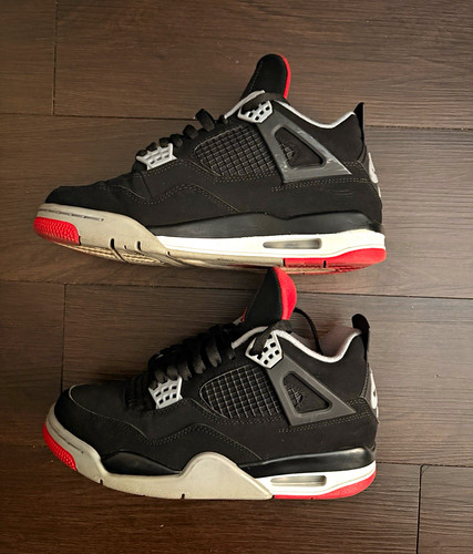 Jordan air - jordan, og