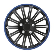 Wheel Trim For Seat Altea