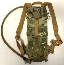 British Military Issue MTP