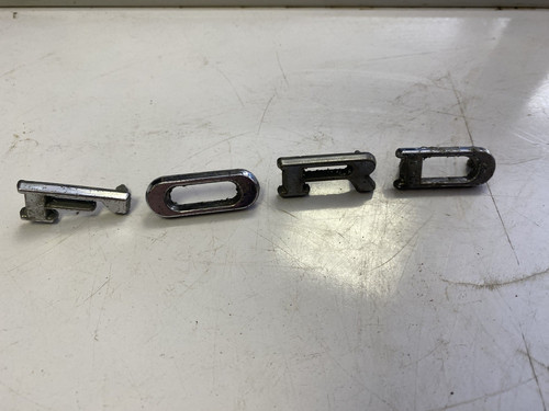 Ford lettering for - ford, f-o-r-d