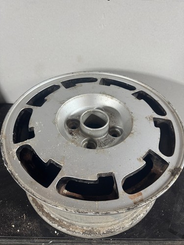 Genuine mk1 golf - mk1,