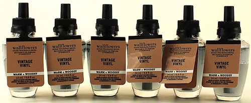 Qty bath body works - &,