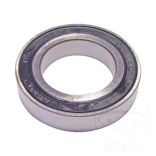 Roller bearing 6905 2rsc3 fits - roller,
