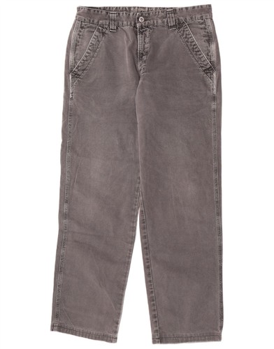 Murphy nye mens - murphy, &