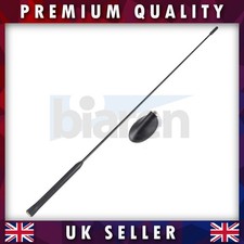 Antenna Aerial And Base For