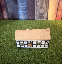 Wade Whimsey-on-Why  Village