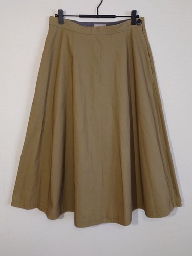 Margaret howell long - howell, skirt