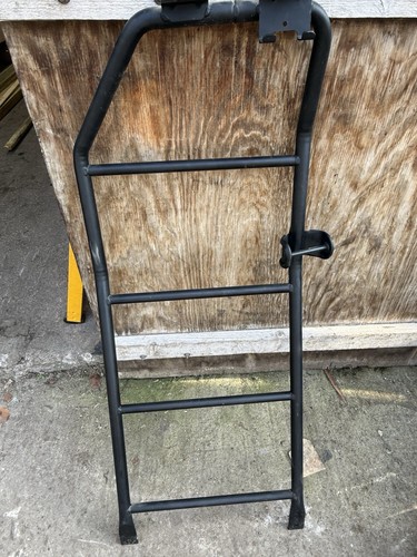Citroen berlingo seat bar rail - citroen,