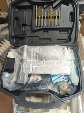 Nutool Xpro Professional