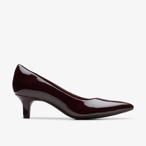 Clarks womens shondrah - shondrah, jade