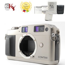 ⏯️ Green Label [ MINT w /