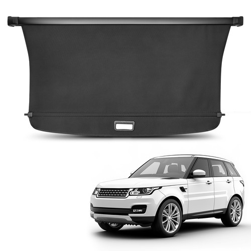 Parcel shelf for - parcel,