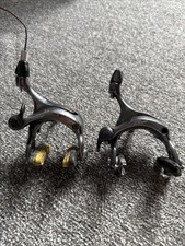Shimano Ultegra BR-6600 Ice