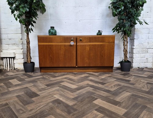 Vintage mid century - mid-century, mcintosh