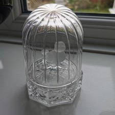 Vintage  Hofbauer   Byrdes -