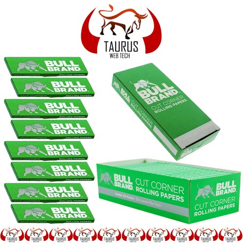 2500x bull brand smoking - 2500x,