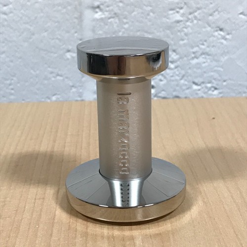 Marzocco genuine oem 58mm - 58mm, /