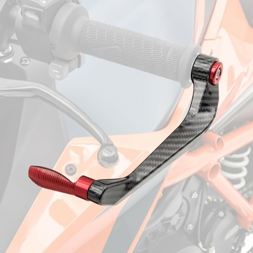 Lever guard for triumph - lever, tiger