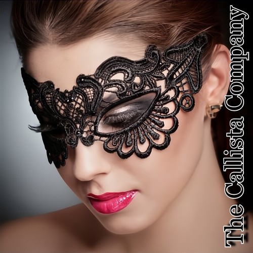 31k sold masquerade - sold,