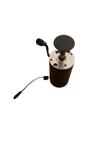 Motocaddy motor connect - motocaddy,