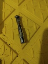 Original Mercedes 190SL Rear