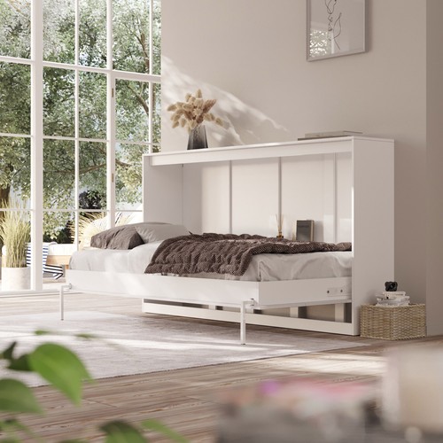 Murphy bed folding wall - murphy,