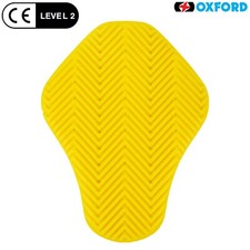 Oxford Motorbike Motorcycle